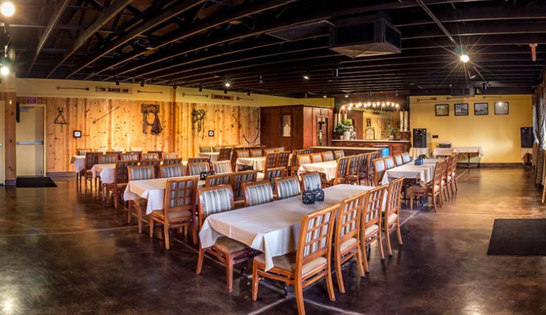 Branding Iron by Amy Lauren Photography