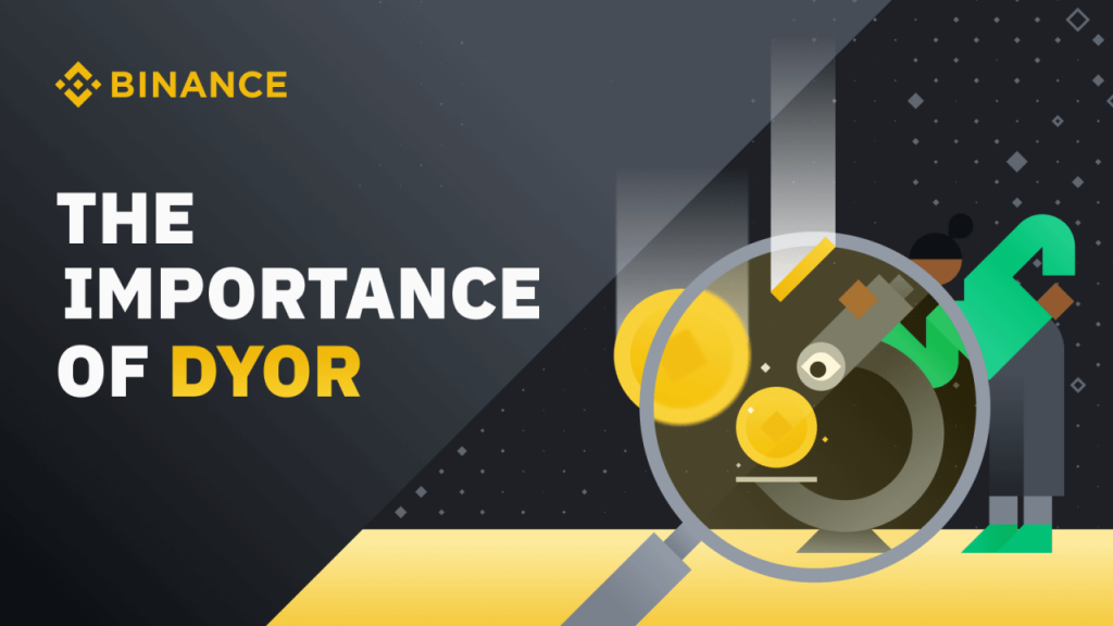 Bitcoin Price Reclaims $28,500 Amid Binance FUD, Here's Why