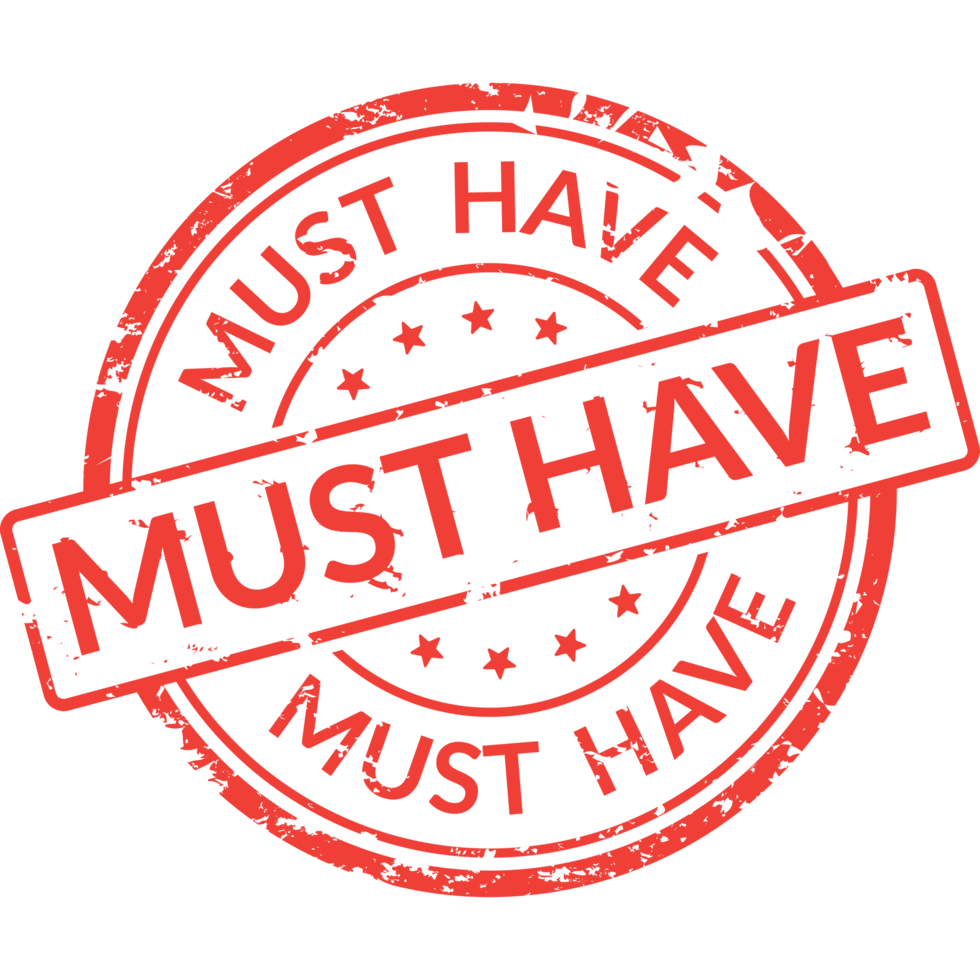 1004416 | Should or Must | Beatriz García Gomez